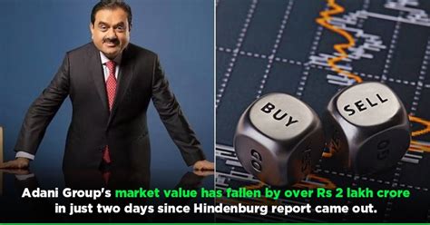 ahrefs kod promocyjny|Hindenburg: The short seller that took on Gautam Adani made.